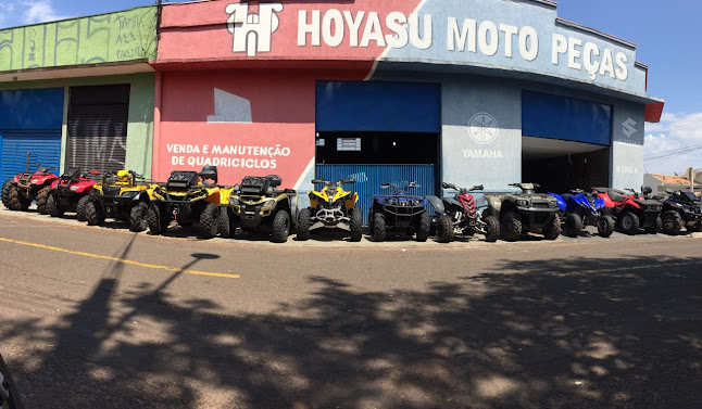 hoyasumoto.com.br