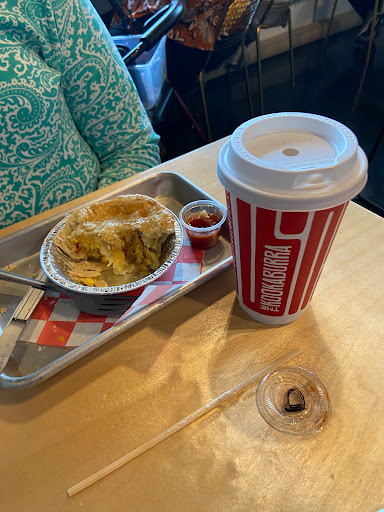 Coffee Shop «Kookaburra Coffee Co», reviews and photos, 69 N Village Ave, Rockville Centre, NY 11570, USA