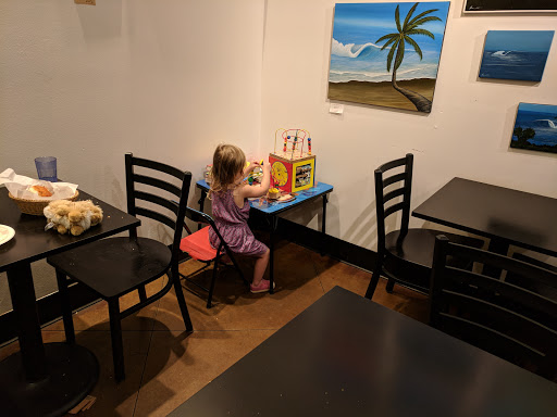 Coffee Shop «The Coffee Store», reviews and photos, 5095 Napilihau St, Lahaina, HI 96761, USA