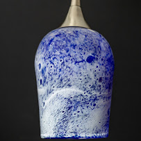 B.S. Photography - Photo 6 - Car repair in Portsmouth, VA, Norfolk