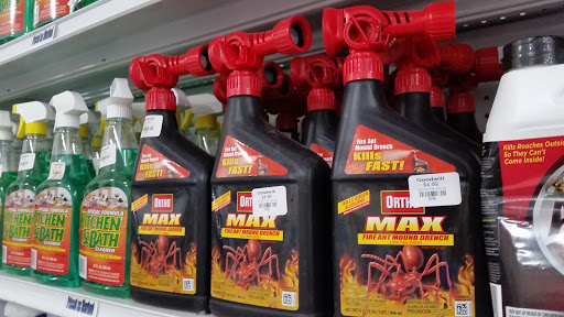 Thrift Store «Goodwill Spring Hill Superstore», reviews and photos