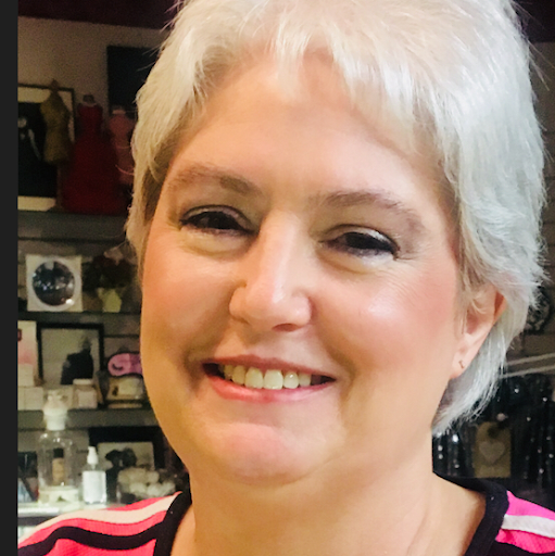 Cosmetics Store «Merle Norman Cosmetic Studio», reviews and photos, 3955 Taylorsville Rd, Louisville, KY 40220, USA