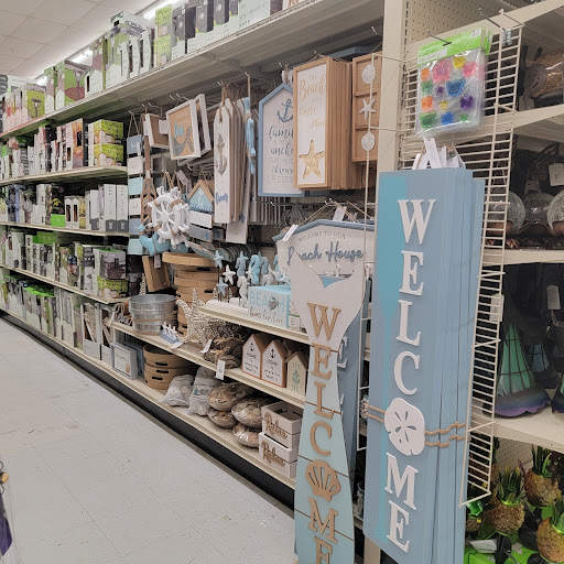 Discount Store «Big Lots», reviews and photos, 1006 US-46, Clifton, NJ 07013, USA