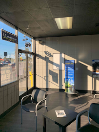 Tire Choice Auto Service Centers - Photo 8 - Car repair in Portsmouth, VA, Chesapeake