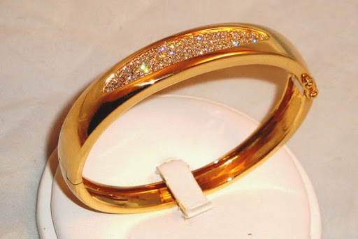 Jeweler «Gem Boutique», reviews and photos, 1243 E Market St, York, PA 17403, USA