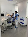Clínica Dental Vitaldent en Santa Cruz de Tenerife