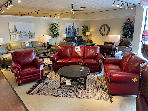 Furniture Store «Price Point Furniture - Madison», reviews and photos, 2235 Gallatin Pike N, Madison, TN 37115, USA