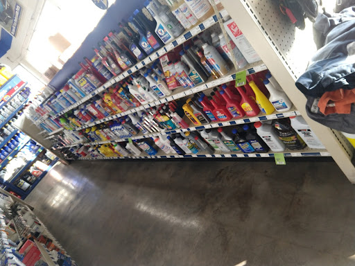 Auto Parts Store «NAPA Auto Parts - Genuine Parts Company», reviews and photos, 21400 Roscoe Blvd, Canoga Park, CA 91304, USA