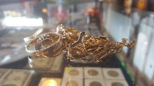 Pawn Shop «A1 Pawn», reviews and photos, 19395 N John Wayne Pkwy, Maricopa, AZ 85139, USA