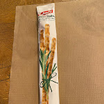 Photo n° 2 de l'avis de Nicolas.o fait le 24/09/2022 à 19:34 pour La Fabbrica del Gusto à Beauvais