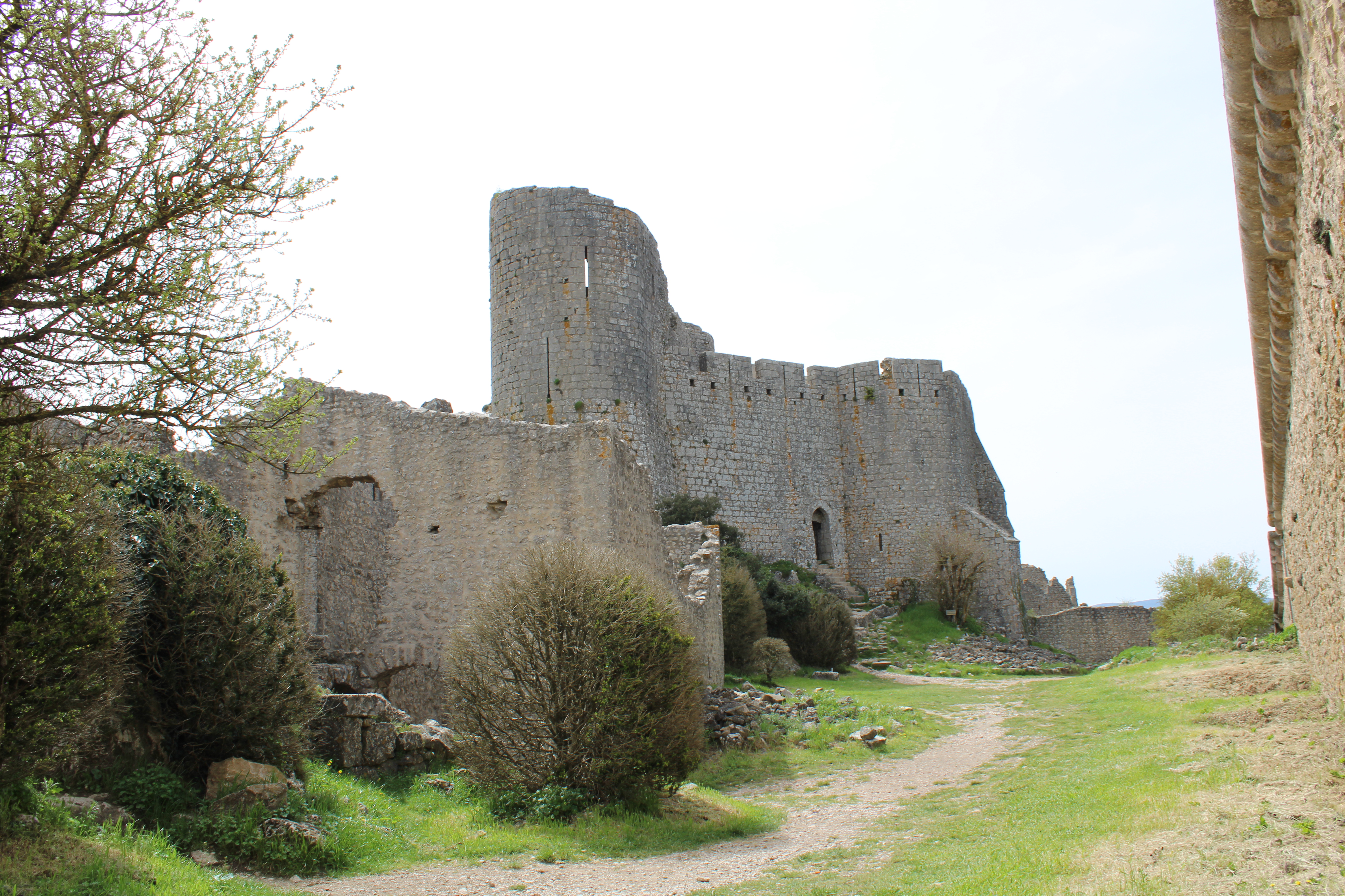 Photo n° 12 de l'avis de stephane.o fait le 17/05/2022 à 13:32