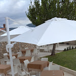 Photo n°3 de l'avis de Mario.e fait le 24/09/2022 à 19:07 sur le  La Taverna Del Castello à Vico nel Lazio