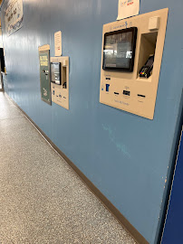 WaveMAX Laundry Arlington TX - Photo 5 - Car repair in Arlington, TX, Fort Worth