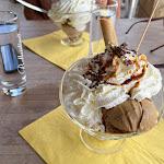 Photo n° 1 de l'avis de Luke. fait le 02/08/2023 à 10:35 pour La Colette à Escragnolles