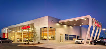 Modern Nissan of Concord - Photo 2 - Car repair in Concord, NC, Concord