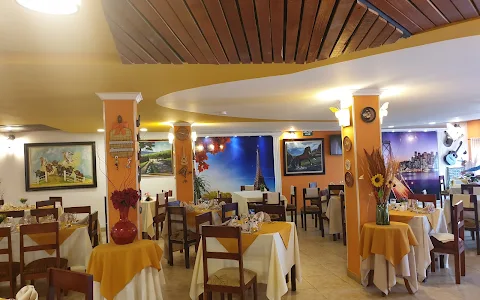 Restaurante San Julian's image