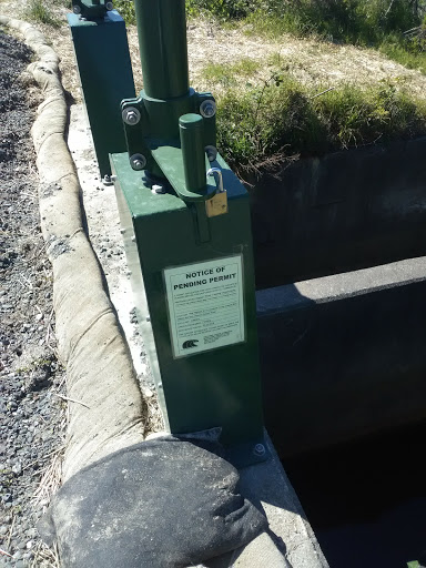 Pet Supply Store «The Farm Store», reviews and photos, 3956 Jacobs Ave, Eureka, CA 95501, USA