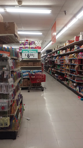 Discount Store «Big Lots», reviews and photos, 19142 Montgomery Village Ave, Gaithersburg, MD 20886, USA