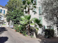 Photo n° 2 de l'avis de Serge Pillot fait le 11/07/2022