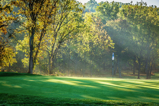 Public Golf Course «Northwest Golf Course», reviews and photos, 15711 Layhill Rd, Silver Spring, MD 20906, USA