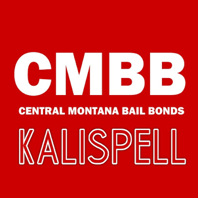 Central Montana Bail Bonds