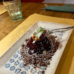 Photo n°3 de l'avis de Sisi.i fait le 01/08/2023 à 15:03 sur le  Deliziosa à Catania