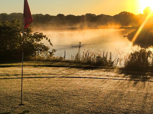 Golf Club «Nine Springs Golf Course», reviews and photos, 2201 Traceway Dr, Fitchburg, WI 53713, USA