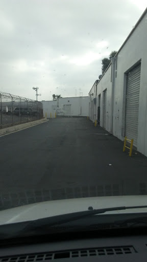 Temp Agency «Alpha Staffing Services», reviews and photos, 7801 Telegraph Rd # K, Montebello, CA 90640, USA