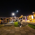 Photo n°23 de l'avis de La.e fait le 17/11/2022 à 12:24 sur le  Espaço Porto Cruz à Vila Nova de Gaia