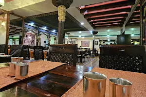 Kesariya Restaurant image