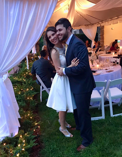 Table & Chair Rental Service «Fenice Events», reviews and photos, 1255 La Quinta Dr #208, Orlando, FL 32809, USA