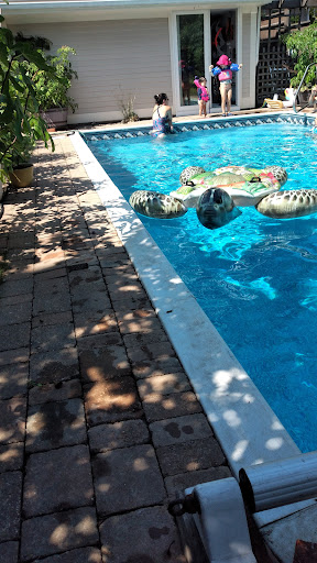 Farm «Russell Orchards», reviews and photos, 143 Argilla Rd, Ipswich, MA 01938, USA