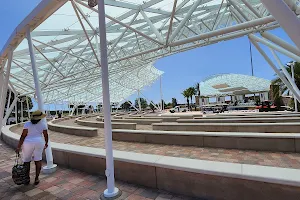 Sarasota National Cemetery image