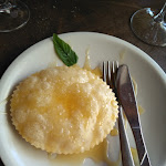 Photo n°1 de l'avis de Helmut. fait le 19/06/2019 à 12:37 sur le  Ristorante Tropical Garden à Villa San Pietro