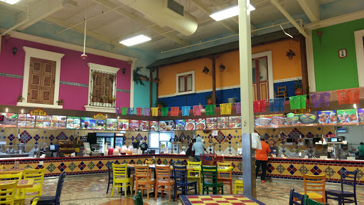 Grocery Store «La Plaza Market», reviews and photos, 3225 N Tracy Blvd, Tracy, CA 95376, USA
