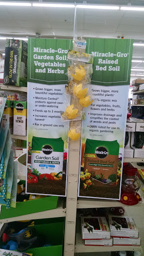 Home Improvement Store «Tractor Supply Co.», reviews and photos, 609 N Dupont Blvd, Milford, DE 19963, USA