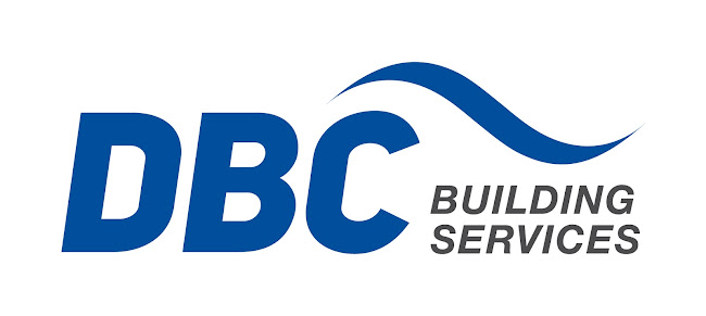 DBC Building Services - HVAC contractor