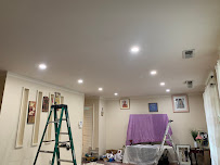 Decodex Electric LLC - Photo 5 - Car repair in , Alexandria