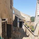 Photo n°1 de l'avis de Daniele.u fait le 22/08/2023 à 12:58 sur le  Alkimie Bar Food & Drinks à Calcata Vecchia