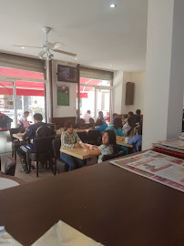 Photos du propriétaire du Restaurant turc Restaurant Snack Show à Nangis - n°17