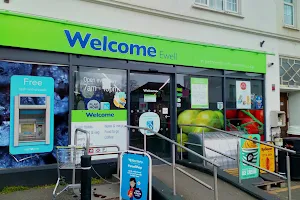 Co-op Food - Ewell - High Street image