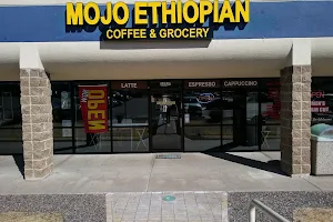 Mojo Coffee image