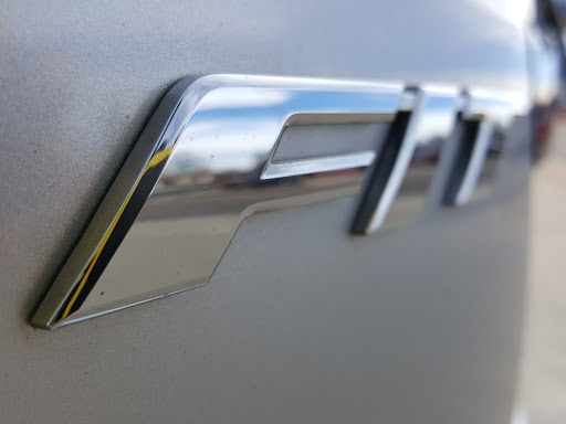 Used Car Dealer «Truck Kings», reviews and photos, 444 S Federal Blvd, Denver, CO 80219, USA