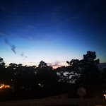 Photo n°5 de l'avis de Carola.e fait le 09/07/2021 à 07:21 sur le  HOTEL AM MEER & SPA à Binz