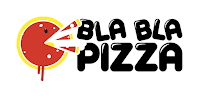 Photos du propriétaire du Pizzeria BlaBla Pizza à Denain - n°9