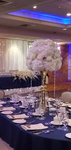 Florist «Monroe Florist & Greenhouses», reviews and photos, 14 Talmadge, Monroe, NY 10950, USA