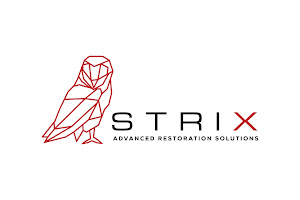 Strix Advanced Restoration Solutions