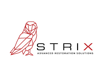 Strix Advanced Restoration Solutions