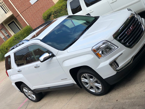 Used Car Dealer «Central Autohaus», reviews and photos, 640 S Central Expy, Richardson, TX 75080, USA