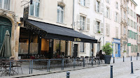 Photos du propriétaire du Restaurant français LE TÉM à Nancy - n°1